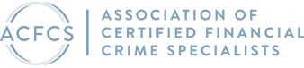 Association of Certified Financial Crime Specialists