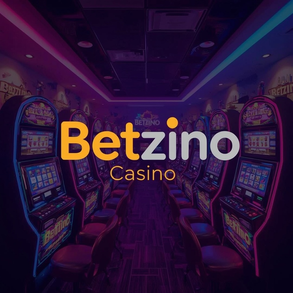 Betzino casino — avis, bonus et guide complet pour joueurs